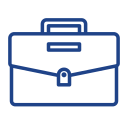 Mallette, ateliers de coaching professionnel