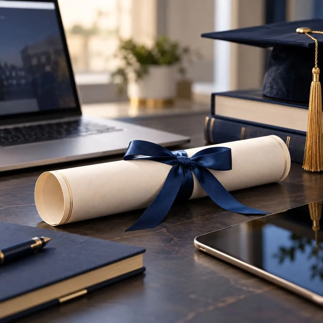 image de e-learning