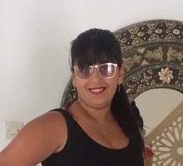 photo de profil de ILHAM MALIH