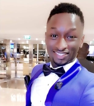 photo de profil de YATMA NDIAYE