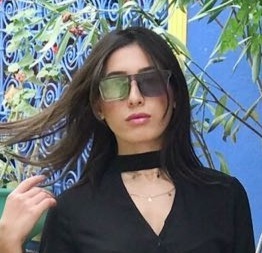 photo de profil de OUAFAE ABEQQAL