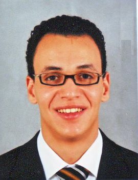 SRIFI HATIM