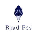 logo de Riad fes