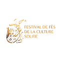 logo de Festival de Fès de la Culture Soufie