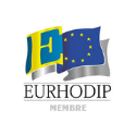 logo de EURHODIP