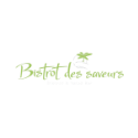 logo de Bistrot des Saveurs