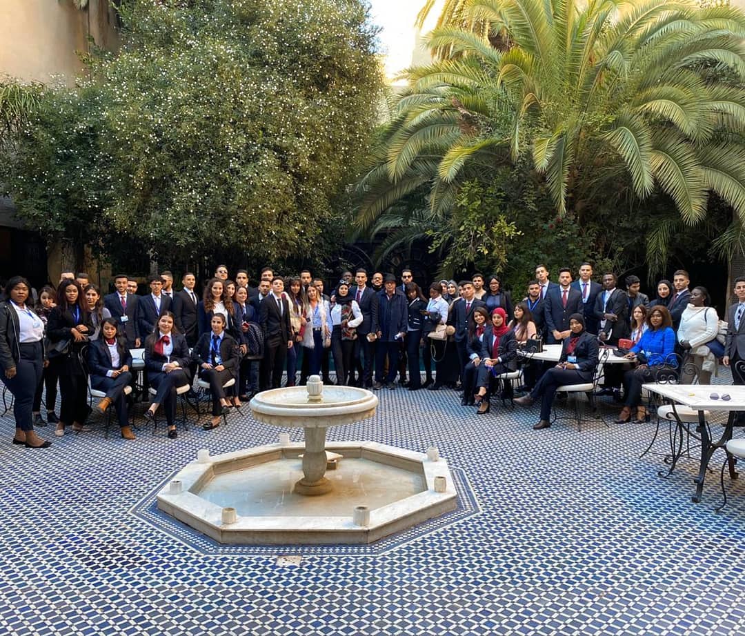 Formation Certifiante